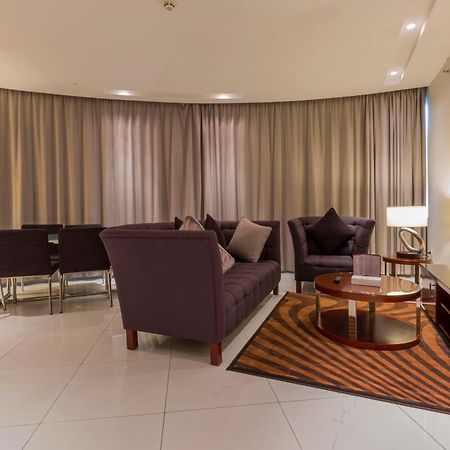 Grand Mayral Hotel Αλ Κομπάρ Εξωτερικό φωτογραφία